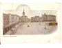 KROMĚŘÍŽ /rok1900?*AA5761