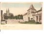KROMĚŘÍŽ /rok1900?*AA5762
