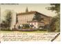 KROMĚŘÍŽ /rok1900?*AA5763