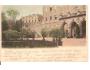 KROMĚŘÍŽ /rok1903?*AA5764