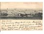 KROMĚŘÍŽ /rok1899?*AA5765