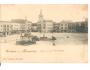 KROMĚŘÍŽ /rok1899?*AA5766