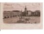 KROMĚŘÍŽ /rok1901?*AA5767