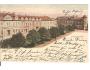 DUX = DUCHCOV rok1901*AA5774