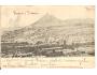 TŘEBENICE / LITOMĚŘICE/rok1902*AA5782