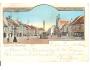KOMOTAU = CHOMUTOV /rok1900?*AA5843