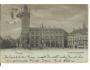PRAHA = STAROMĚSTSKÉ NAMĚSTÍ /rok1898?*AA5848