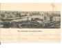 PRAHA /rok1898?*AA5849