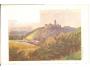 HLUBOKÁ /mal.L.KUBA /rok1900?*AA5853