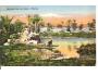 MAROCO = PRADLENA /rok1949?*AA5859