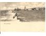 BRASILIA = PERNAMBUCO = PŘÍSTAV /rok1900?*AA5860