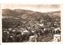 KREMNICA =SLOVENSKO /rok1936?*AA5887