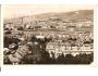 NITRA =SLOVENSKO /rok1947?*AA5891