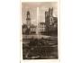 BANSKÁ BYSTRICA = vyd.NEUVEDENO /rok1935?*AA5914