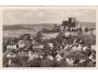 RÁBÍ HRAD ORBIS Kčs 2.50 ***54063ZA