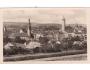 DOMAŽLICE ORBIS Kčs 2.50 ***54064