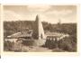 DUKLA /SLOVENSKO/rok1949?*AA5931