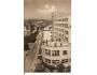 BRATISLAVA /SLOVENSKO/rok1950?*AA5948