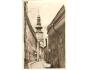 BRATISLAVA /SLOVENSKO/rok1950?*AA5949