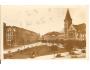 BRATISLAVA /SLOVENSKO/rok1950?*AA5951