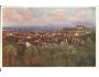BRATISLAVA /SLOVENSKO/rok1916?*AA5952