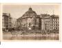 BRATISLAVA = REDUTA /SLOVENSKO/rok1936?*AA5954