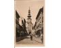 BRATISLAVA   /SLOVENSKO/rok1936?*AA5955