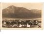 LIPTOVSKÝ SV.MIKULÁŠ /SLOVENSKO/rok1930?*AA5960