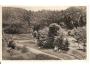 LITICE = KOUPALIŠTĚ NA DIVOKÉ ORLICI /rok1940?*AA6027