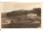 TEPLICE NAD BEČVOU /rok1930?*AA6044