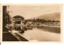 TŘEMOŠNICE+ KOUPALIŠTĚ/ČASLAV /rok1950?*AA6050