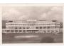 BAŤOV OTROKOVICE HOTEL FOTOTYPIA VYŠKOV °54064K