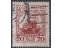 Polsko o Mi.0239 I - loď - galeona