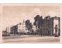 ZLÍN cca r.1940 FOTO BITTNER °54064Q