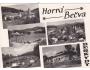 BESKYDY HORNÍ BEČVA OKÉNKOVÁ ORBIS °14021H