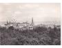 OLOMOUC ORBIS ***14023V