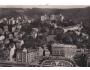 KARLOVY VARY LENINOVO NÁM. ORBIS °14025C