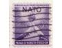 USA o Mi.0627 3 roky NATO