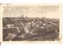 KLADNO /rok1926?*AA6079