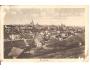 KLADNO /rok1926?*AA6079