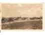 MILOVICE /rok1948?*AA6091
