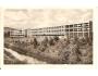 JABLUNKOV SANATORIUM /rok1947?*AA6096