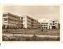 JABLUNKOV  SANATORIUM /rok1950?*AA6097