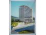Piešťany Interhotel Magnólia - 60. léta