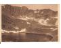 VYSOKÉ TATRY = CAPIE PLESO /rok1920?*AA6117