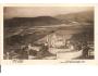 TRENČÍN =Z LETADLA č.131 VPŘEDU/rok1928?*AA6121