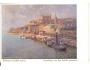 BRATISLAVA PŘÍSTAV/rok1917?*AA6123