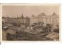 BRATISLAVA PŘÍSTAV/rok1925?*AA6124
