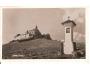 HRAD KRASNA HORKA /rok1935?*AA6126