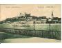 BRATISLAVA /rok1919?*AA6130
